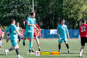 <a href="https://st.getinfootball.com/albums/1101733/6a0cc20ad7be9_1920.jpg" target="_blank">Завантажити оригінал</a>