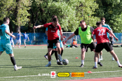 <a href="https://st.getinfootball.com/albums/1101733/6a0cc20dd0858_1920.jpg" target="_blank">Завантажити оригінал</a>