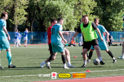 <a href="https://st.getinfootball.com/albums/1101733/6a0cc2108a742_1920.jpg" target="_blank">Завантажити оригінал</a>