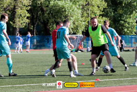 <a href="https://st.getinfootball.com/albums/1101733/6a0cc2108a742_1920.jpg" target="_blank">Завантажити оригінал</a>