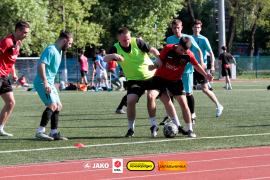 <a href="https://st.getinfootball.com/albums/1101733/6a0cc213afdea_1920.jpg" target="_blank">Завантажити оригінал</a>