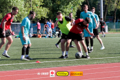 <a href="https://st.getinfootball.com/albums/1101733/6a0cc216c4b3f_1920.jpg" target="_blank">Завантажити оригінал</a>