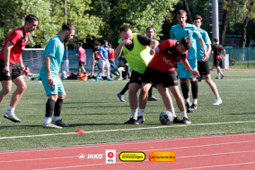 <a href="https://st.getinfootball.com/albums/1101733/6a0cc216c4b3f_1920.jpg" target="_blank">Завантажити оригінал</a>