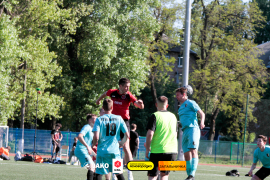 <a href="https://st.getinfootball.com/albums/1101733/6a0cc21a7e97d_1920.jpg" target="_blank">Завантажити оригінал</a>