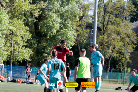 <a href="https://st.getinfootball.com/albums/1101733/6a0cc21a7e97d_1920.jpg" target="_blank">Завантажити оригінал</a>