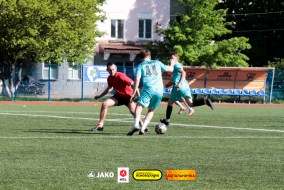 <a href="https://st.getinfootball.com/albums/1101733/6a0cc21dafb8a_1920.jpg" target="_blank">Завантажити оригінал</a>
