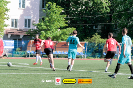 <a href="https://st.getinfootball.com/albums/1101733/6a0cc2210e048_1920.jpg" target="_blank">Завантажити оригінал</a>