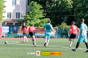 <a href="https://st.getinfootball.com/albums/1101733/6a0cc2210e048_1920.jpg" target="_blank">Завантажити оригінал</a>