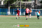 <a href="https://st.getinfootball.com/albums/1101733/6a0cc223b6701_1920.jpg" target="_blank">Завантажити оригінал</a>