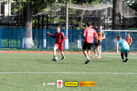 <a href="https://st.getinfootball.com/albums/1101733/6a0cc223b6701_1920.jpg" target="_blank">Завантажити оригінал</a>