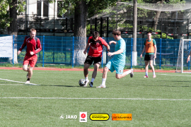 <a href="https://st.getinfootball.com/albums/1101733/6a0cc226e56e0_1920.jpg" target="_blank">Завантажити оригінал</a>