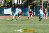 <a href="https://st.getinfootball.com/albums/1101733/6a0cc22a09b88_1920.jpg" target="_blank">Завантажити оригінал</a>