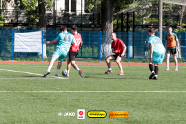 <a href="https://st.getinfootball.com/albums/1101733/6a0cc22a09b88_1920.jpg" target="_blank">Завантажити оригінал</a>
