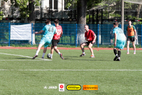 <a href="https://st.getinfootball.com/albums/1101733/6a0cc22a09b88_1920.jpg" target="_blank">Завантажити оригінал</a>