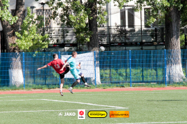 <a href="https://st.getinfootball.com/albums/1101733/6a0cc22cce438_1920.jpg" target="_blank">Завантажити оригінал</a>