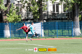 <a href="https://st.getinfootball.com/albums/1101733/6a0cc22cce438_1920.jpg" target="_blank">Завантажити оригінал</a>