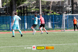 <a href="https://st.getinfootball.com/albums/1101733/6a0cc22fbf716_1920.jpg" target="_blank">Завантажити оригінал</a>