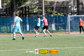 <a href="https://st.getinfootball.com/albums/1101733/6a0cc22fbf716_1920.jpg" target="_blank">Завантажити оригінал</a>