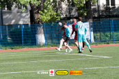 <a href="https://st.getinfootball.com/albums/1101733/6a0cc232e7b9b_1920.jpg" target="_blank">Завантажити оригінал</a>
