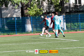 <a href="https://st.getinfootball.com/albums/1101733/6a0cc232e7b9b_1920.jpg" target="_blank">Завантажити оригінал</a>