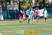 <a href="https://st.getinfootball.com/albums/1101733/6a0cc236a59c1_1920.jpg" target="_blank">Завантажити оригінал</a>