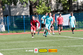 <a href="https://st.getinfootball.com/albums/1101733/6a0cc236a59c1_1920.jpg" target="_blank">Завантажити оригінал</a>