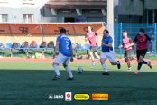 <a href="https://st.getinfootball.com/albums/1101734/6a0cc06203420_1920.jpg" target="_blank">Завантажити оригінал</a>