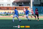 <a href="https://st.getinfootball.com/albums/1101734/6a0cc066902a9_1920.jpg" target="_blank">Завантажити оригінал</a>