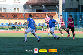 <a href="https://st.getinfootball.com/albums/1101734/6a0cc066902a9_1920.jpg" target="_blank">Завантажити оригінал</a>