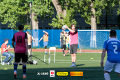 <a href="https://st.getinfootball.com/albums/1101734/6a0cc06b6746d_1920.jpg" target="_blank">Завантажити оригінал</a>