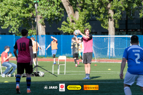 <a href="https://st.getinfootball.com/albums/1101734/6a0cc06b6746d_1920.jpg" target="_blank">Завантажити оригінал</a>