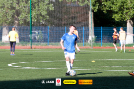<a href="https://st.getinfootball.com/albums/1101734/6a0cc06f6555a_1920.jpg" target="_blank">Завантажити оригінал</a>