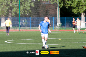 <a href="https://st.getinfootball.com/albums/1101734/6a0cc06f6555a_1920.jpg" target="_blank">Завантажити оригінал</a>