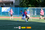 <a href="https://st.getinfootball.com/albums/1101734/6a0cc0736feec_1920.jpg" target="_blank">Завантажити оригінал</a>
