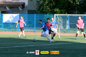 <a href="https://st.getinfootball.com/albums/1101734/6a0cc0736feec_1920.jpg" target="_blank">Завантажити оригінал</a>