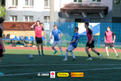 <a href="https://st.getinfootball.com/albums/1101734/6a0cc07770a4b_1920.jpg" target="_blank">Завантажити оригінал</a>