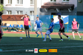 <a href="https://st.getinfootball.com/albums/1101734/6a0cc07770a4b_1920.jpg" target="_blank">Завантажити оригінал</a>