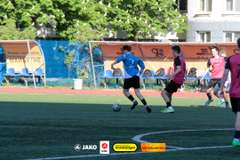 <a href="https://st.getinfootball.com/albums/1101734/6a0cc07b73a61_1920.jpg" target="_blank">Завантажити оригінал</a>