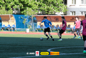 <a href="https://st.getinfootball.com/albums/1101734/6a0cc07b73a61_1920.jpg" target="_blank">Завантажити оригінал</a>