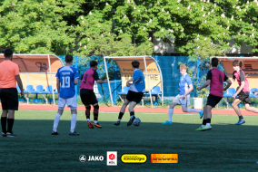<a href="https://st.getinfootball.com/albums/1101734/6a0cc0800ab22_1920.jpg" target="_blank">Завантажити оригінал</a>