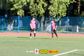 <a href="https://st.getinfootball.com/albums/1101734/6a0cc085cfd5a_1920.jpg" target="_blank">Завантажити оригінал</a>