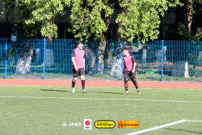 <a href="https://st.getinfootball.com/albums/1101734/6a0cc085cfd5a_1920.jpg" target="_blank">Завантажити оригінал</a>