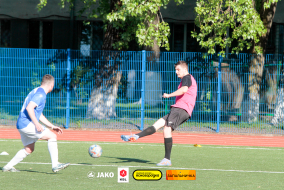 <a href="https://st.getinfootball.com/albums/1101734/6a0cc08a8e532_1920.jpg" target="_blank">Завантажити оригінал</a>