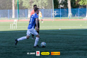 <a href="https://st.getinfootball.com/albums/1101734/6a0cc08f6bc88_1920.jpg" target="_blank">Завантажити оригінал</a>