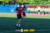 <a href="https://st.getinfootball.com/albums/1101734/6a0cc0935b1bf_1920.jpg" target="_blank">Завантажити оригінал</a>