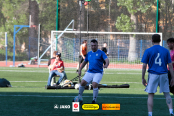 <a href="https://st.getinfootball.com/albums/1101734/6a0cc0976eb93_1920.jpg" target="_blank">Завантажити оригінал</a>