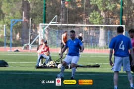 <a href="https://st.getinfootball.com/albums/1101734/6a0cc0976eb93_1920.jpg" target="_blank">Завантажити оригінал</a>