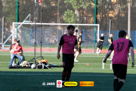 <a href="https://st.getinfootball.com/albums/1101734/6a0cc09b6626c_1920.jpg" target="_blank">Завантажити оригінал</a>