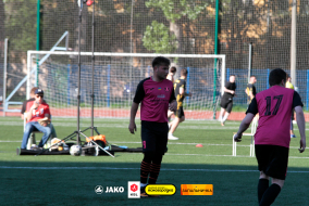 <a href="https://st.getinfootball.com/albums/1101734/6a0cc09b6626c_1920.jpg" target="_blank">Завантажити оригінал</a>