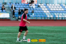 <a href="https://st.getinfootball.com/albums/1101734/6a0cc09f7591f_1920.jpg" target="_blank">Завантажити оригінал</a>
